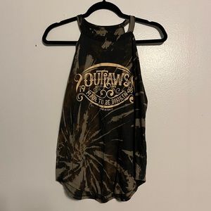 SouthernBliss Tank Top